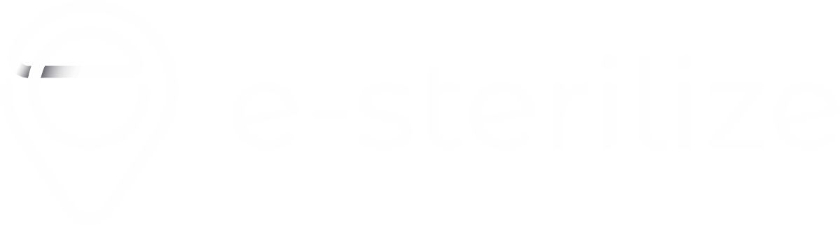 e-sterilize